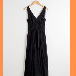 & Other Stories Summer Dress